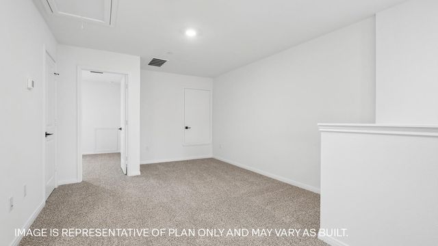 2521 Violet Theo LN, Round Rock, TX 78665