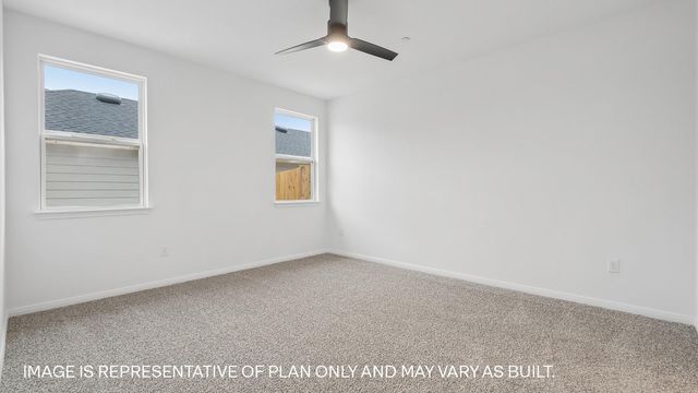 2521 Violet Theo LN, Round Rock, TX 78665