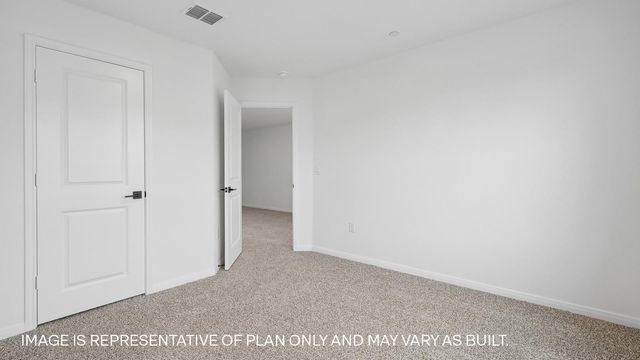 2521 Violet Theo LN, Round Rock, TX 78665