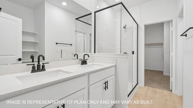 2521 Violet Theo LN, Round Rock, TX 78665