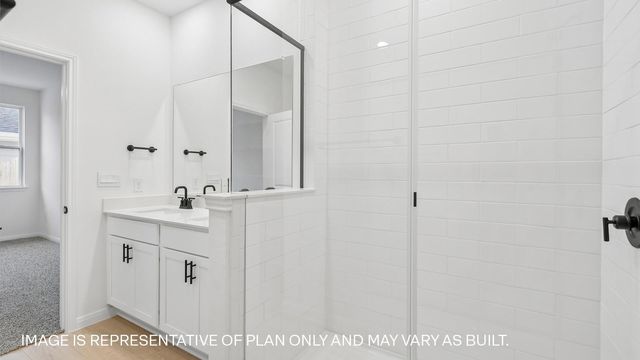 2521 Violet Theo LN, Round Rock, TX 78665