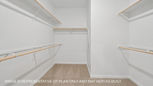 2521 Violet Theo LN, Round Rock, TX 78665
