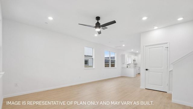 2521 Violet Theo LN, Round Rock, TX 78665