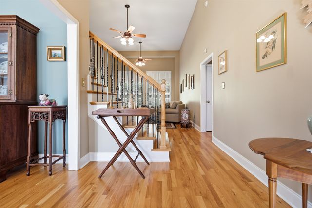 424 Harbour View Drive, Chesnee, SC 29323