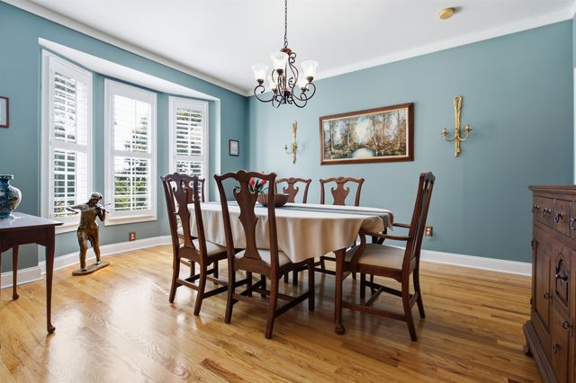 424 Harbour View Drive, Chesnee, SC 29323