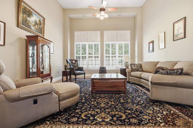 424 Harbour View Drive, Chesnee, SC 29323