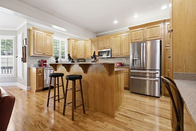 424 Harbour View Drive, Chesnee, SC 29323