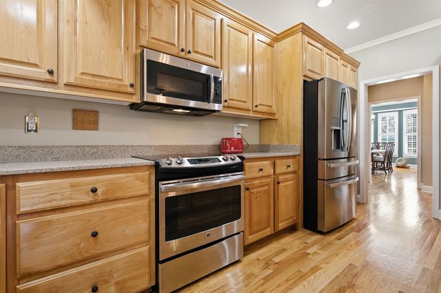 424 Harbour View Drive, Chesnee, SC 29323