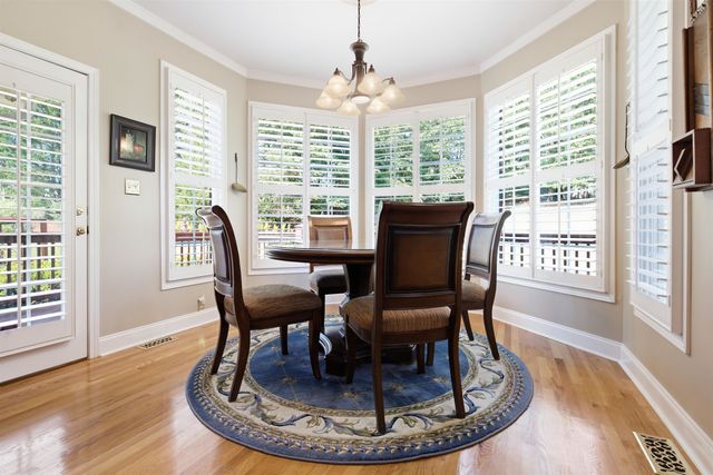 424 Harbour View Drive, Chesnee, SC 29323