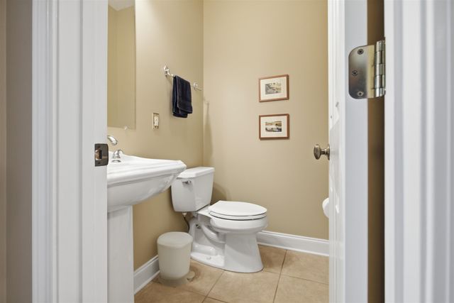 424 Harbour View Drive, Chesnee, SC 29323