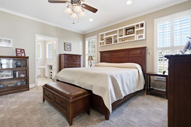 424 Harbour View Drive, Chesnee, SC 29323