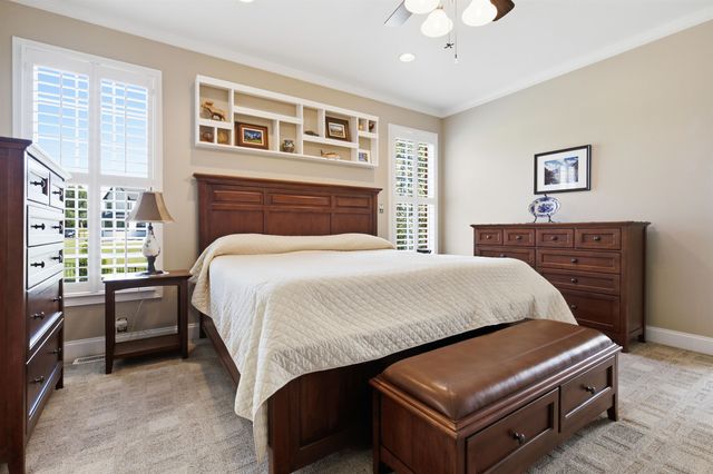 424 Harbour View Drive, Chesnee, SC 29323