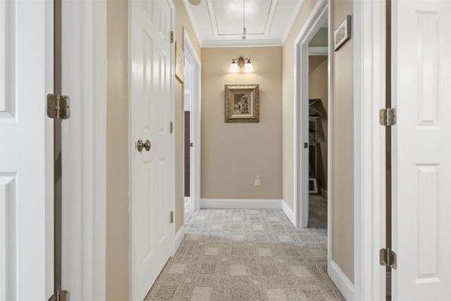 424 Harbour View Drive, Chesnee, SC 29323