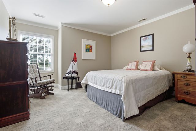 424 Harbour View Drive, Chesnee, SC 29323