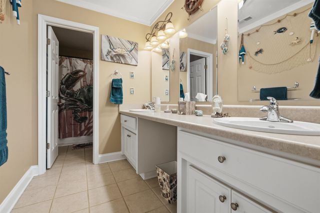424 Harbour View Drive, Chesnee, SC 29323