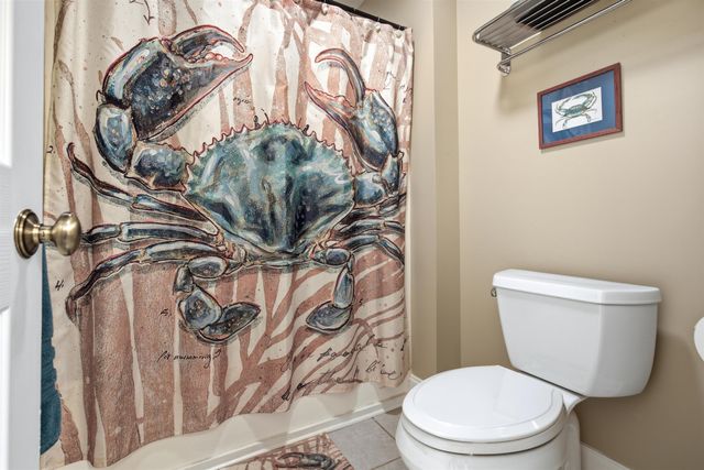 424 Harbour View Drive, Chesnee, SC 29323