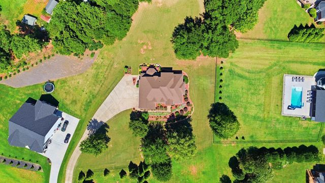 424 Harbour View Drive, Chesnee, SC 29323