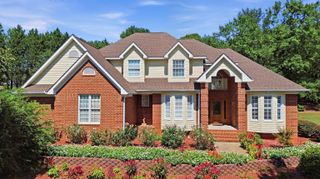 424 Harbour View Drive, Chesnee, SC 29323