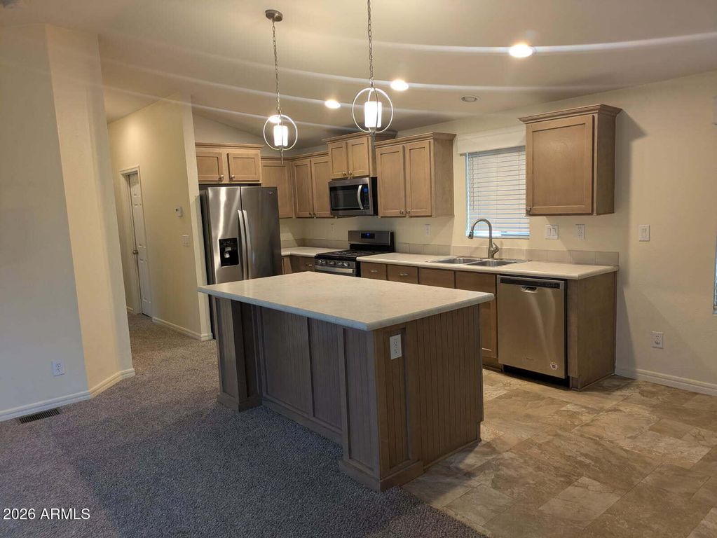 400 W Baseline Road 124, Tempe, AZ 85283 — photo 3