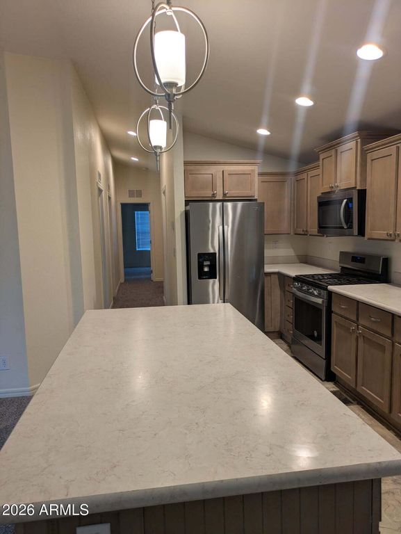 400 W Baseline Road 124, Tempe, AZ 85283 — photo 4