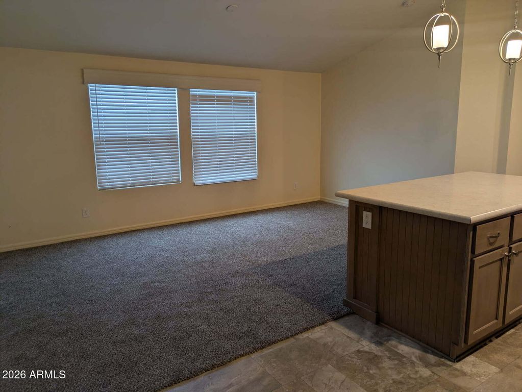 400 W Baseline Road 124, Tempe, AZ 85283 — photo 5