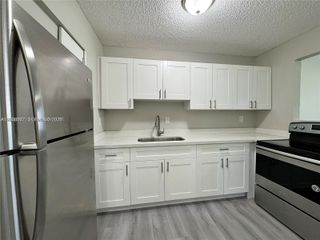 2237 Taylor St 6, Hollywood, FL 33020