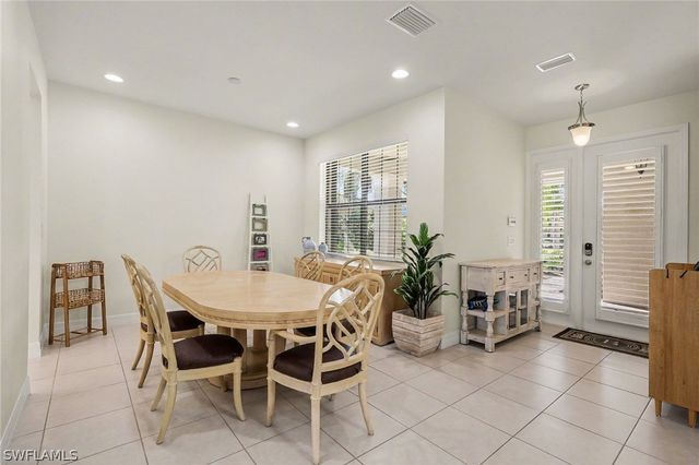 11619 Riverstone LN, Fort Myers, FL 33913