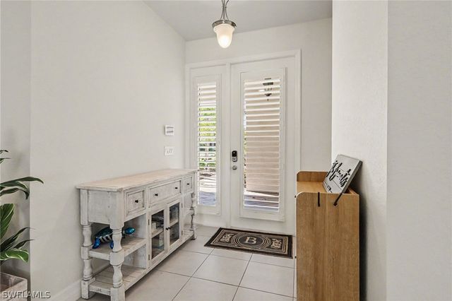 11619 Riverstone LN, Fort Myers, FL 33913