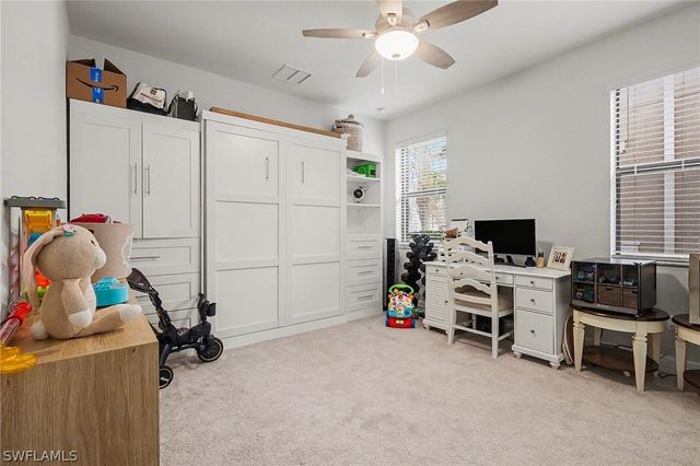 11619 Riverstone LN, Fort Myers, FL 33913