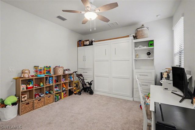 11619 Riverstone LN, Fort Myers, FL 33913