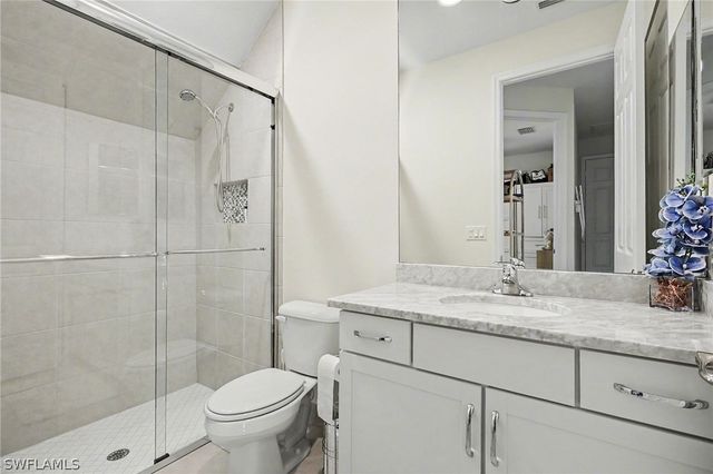 11619 Riverstone LN, Fort Myers, FL 33913