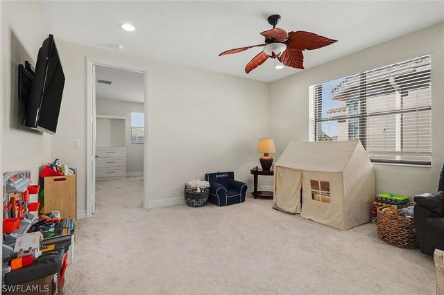 11619 Riverstone LN, Fort Myers, FL 33913