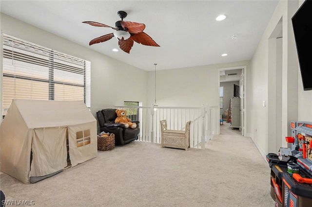 11619 Riverstone LN, Fort Myers, FL 33913