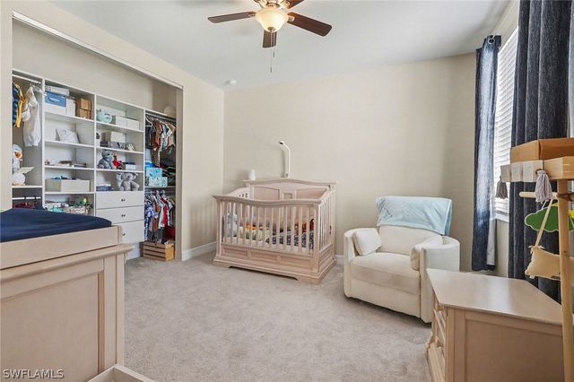 11619 Riverstone LN, Fort Myers, FL 33913