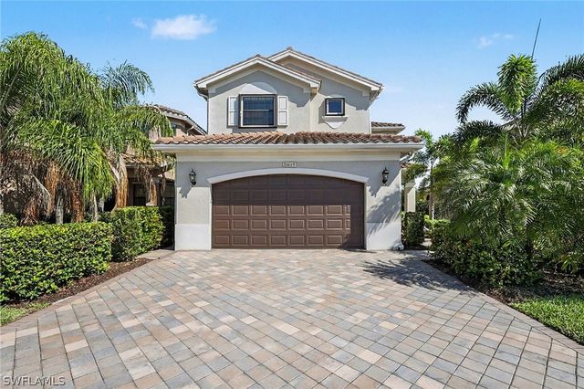 11619 Riverstone LN, Fort Myers, FL 33913