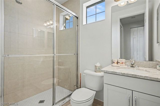 11619 Riverstone LN, Fort Myers, FL 33913