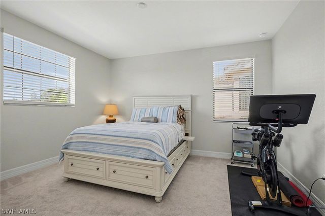 11619 Riverstone LN, Fort Myers, FL 33913