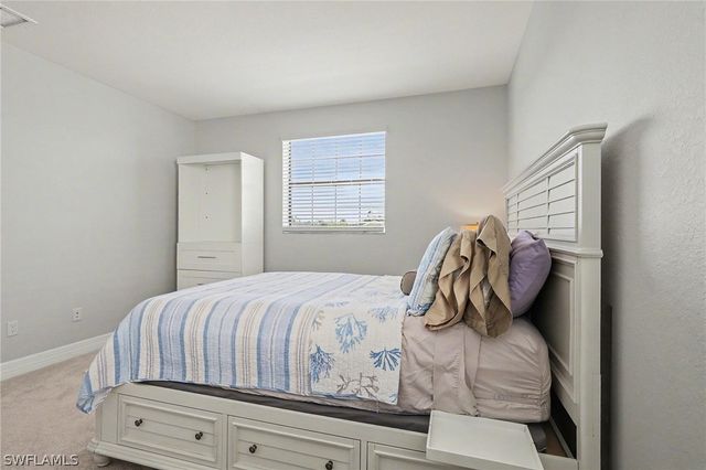 11619 Riverstone LN, Fort Myers, FL 33913