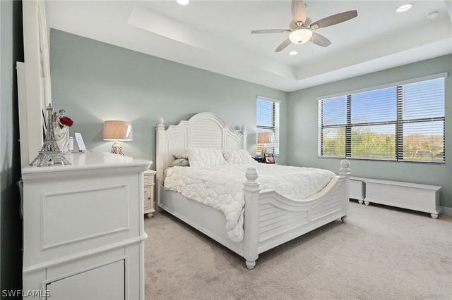 11619 Riverstone LN, Fort Myers, FL 33913