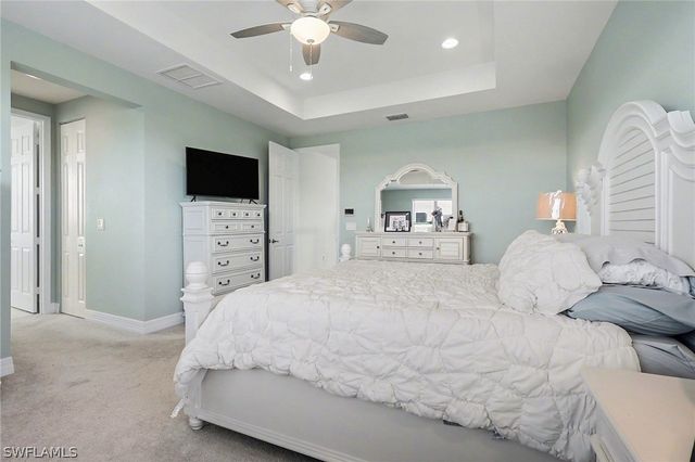 11619 Riverstone LN, Fort Myers, FL 33913