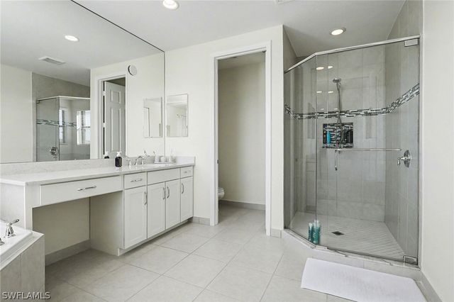 11619 Riverstone LN, Fort Myers, FL 33913