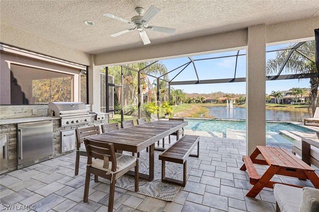 11619 Riverstone LN, Fort Myers, FL 33913