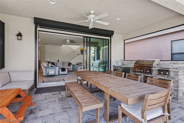 11619 Riverstone LN, Fort Myers, FL 33913