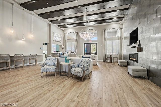 11619 Riverstone LN, Fort Myers, FL 33913