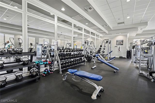 11619 Riverstone LN, Fort Myers, FL 33913