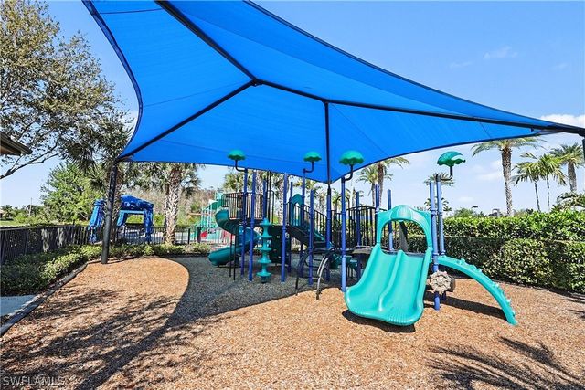 11619 Riverstone LN, Fort Myers, FL 33913