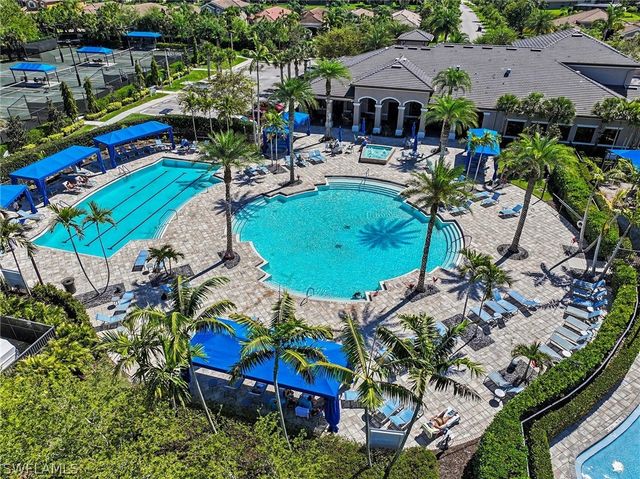 11619 Riverstone LN, Fort Myers, FL 33913