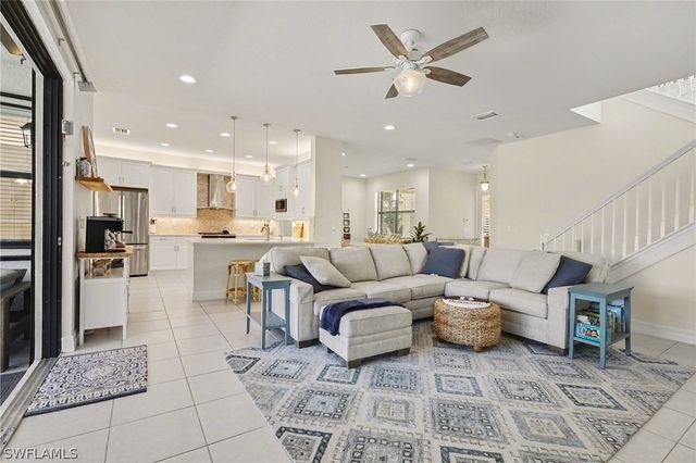 11619 Riverstone LN, Fort Myers, FL 33913