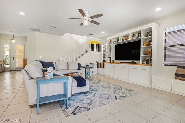 11619 Riverstone LN, Fort Myers, FL 33913