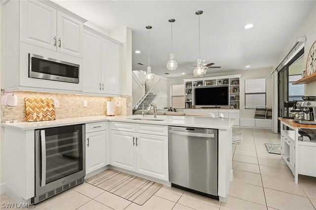 11619 Riverstone LN, Fort Myers, FL 33913